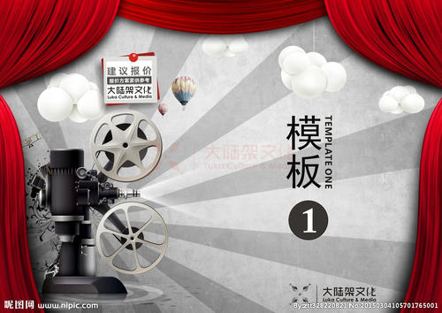 山西政法管理干部学院学位证办理